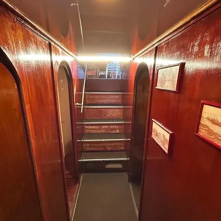 Bonasera